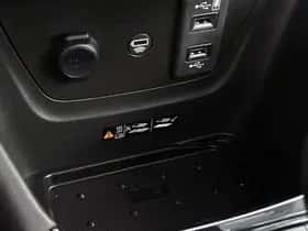 Opel Crossland (2021) thumbnail 35