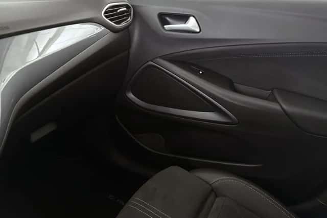 Opel Crossland (2021) thumbnail 36