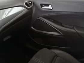 Opel Crossland (2021) thumbnail 36