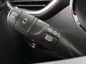 Opel Crossland (2021) thumbnail 38