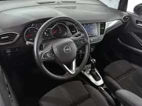 Opel Crossland (2021) thumbnail 5