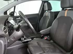 Opel Crossland (2021) thumbnail 6