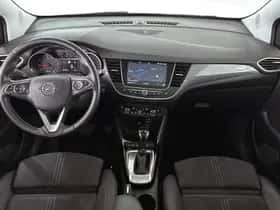 Opel Crossland (2021) thumbnail 7