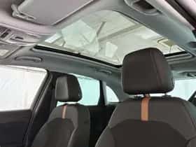 Opel Crossland (2021) thumbnail 8