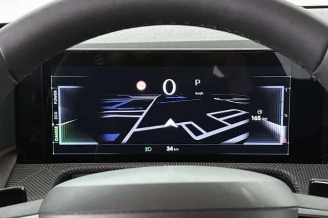 Lancia Ypsilon (2026) thumbnail 11