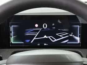 Lancia Ypsilon (2026) thumbnail 11