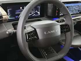 Lancia Ypsilon (2026) thumbnail 12