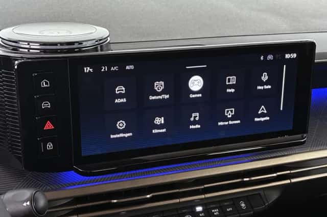 Lancia Ypsilon (2026) thumbnail 13