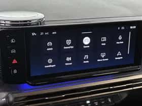 Lancia Ypsilon (2026) thumbnail 13