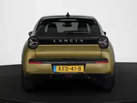 Lancia Ypsilon (2026) thumbnail 15
