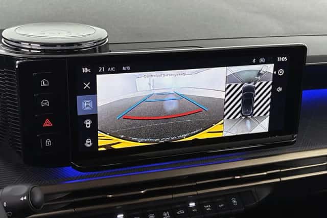 Lancia Ypsilon (2026) thumbnail 16