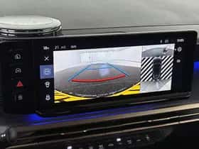 Lancia Ypsilon (2026) thumbnail 16