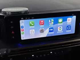Lancia Ypsilon (2026) thumbnail 17