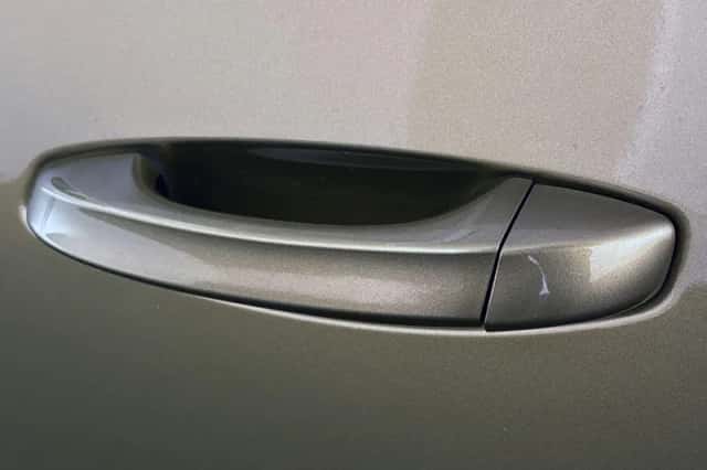 Lancia Ypsilon (2026) thumbnail 18