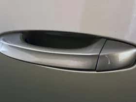 Lancia Ypsilon (2026) thumbnail 18