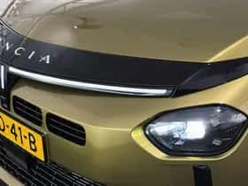 Lancia Ypsilon (2026) thumbnail 19