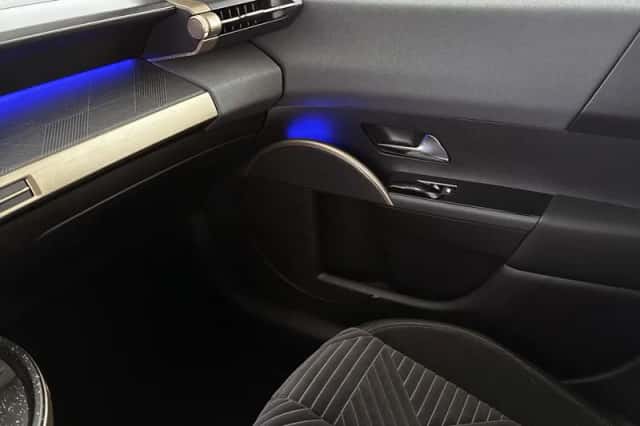 Lancia Ypsilon (2026) thumbnail 20