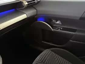 Lancia Ypsilon (2026) thumbnail 20