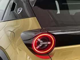 Lancia Ypsilon (2026) thumbnail 21