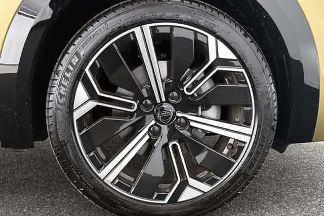 Lancia Ypsilon (2026) thumbnail 22