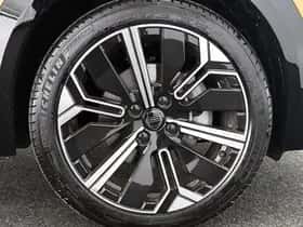 Lancia Ypsilon (2026) thumbnail 22