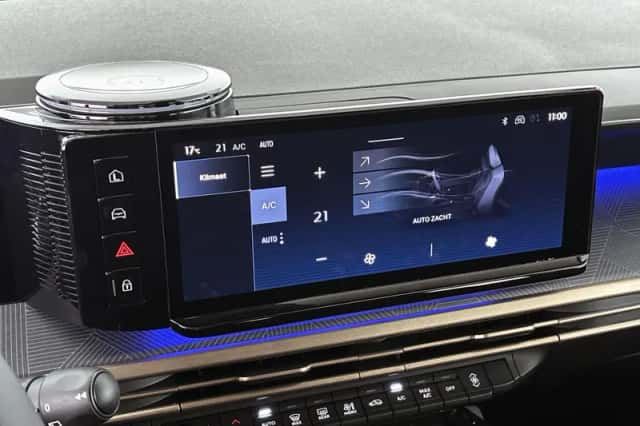 Lancia Ypsilon (2026) thumbnail 23