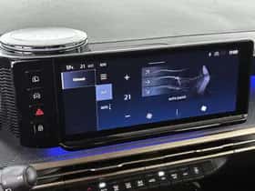 Lancia Ypsilon (2026) thumbnail 23