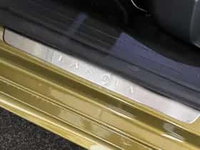 Lancia Ypsilon (2026) thumbnail 24
