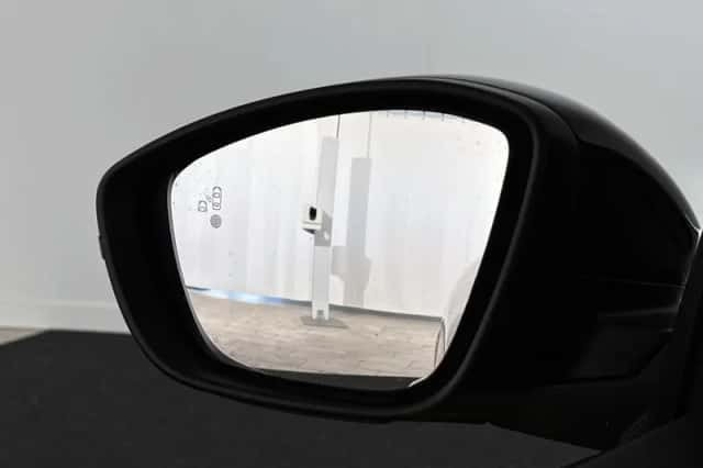 Lancia Ypsilon (2026) thumbnail 25