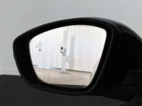 Lancia Ypsilon (2026) thumbnail 25