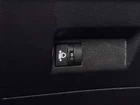 Lancia Ypsilon (2026) thumbnail 26