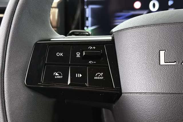 Lancia Ypsilon (2026) thumbnail 29