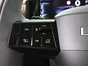 Lancia Ypsilon (2026) thumbnail 29