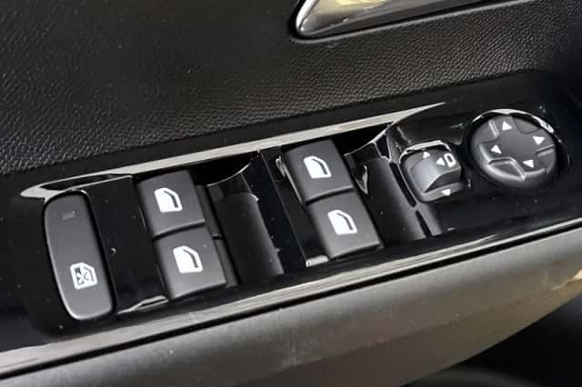 Lancia Ypsilon (2026) thumbnail 30