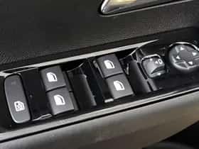 Lancia Ypsilon (2026) thumbnail 30