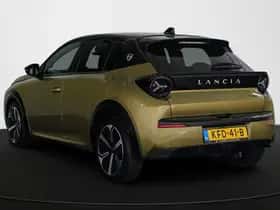 Lancia Ypsilon (2026) thumbnail 4