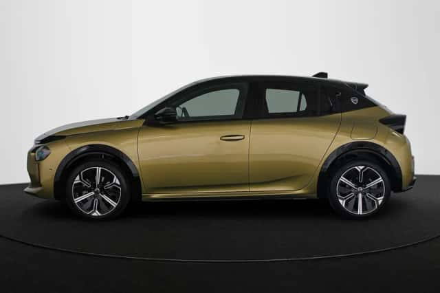 Lancia Ypsilon (2026) thumbnail 31