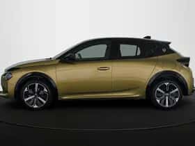Lancia Ypsilon (2026) thumbnail 31