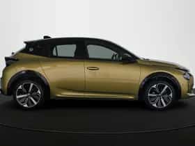 Lancia Ypsilon (2026) thumbnail 32