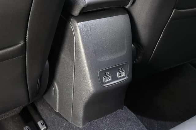 Lancia Ypsilon (2026) thumbnail 33