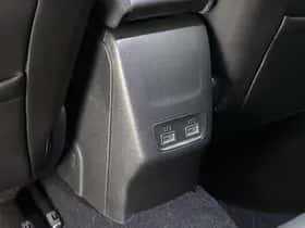 Lancia Ypsilon (2026) thumbnail 33