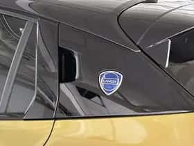 Lancia Ypsilon (2026) thumbnail 34