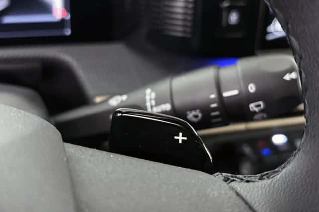 Lancia Ypsilon (2026) thumbnail 35