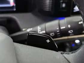 Lancia Ypsilon (2026) thumbnail 35