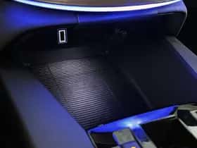 Lancia Ypsilon (2026) thumbnail 36