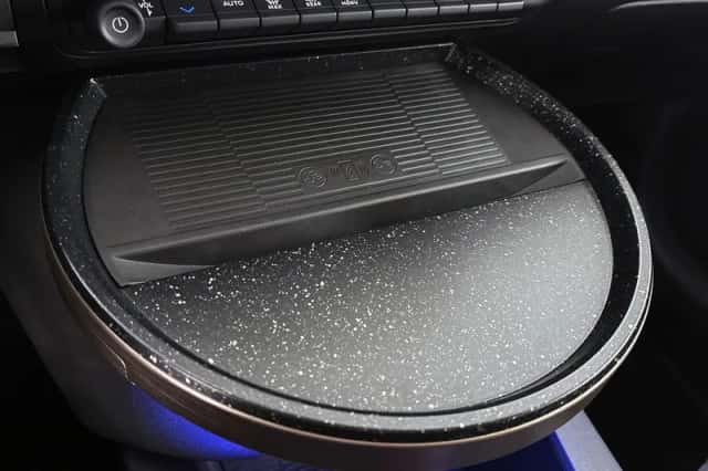 Lancia Ypsilon (2026) thumbnail 37