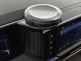 Lancia Ypsilon (2026) thumbnail 38