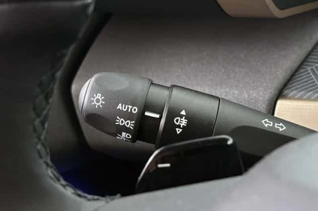 Lancia Ypsilon (2026) thumbnail 39