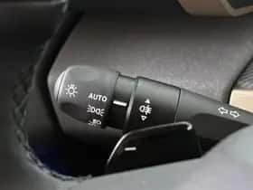 Lancia Ypsilon (2026) thumbnail 39