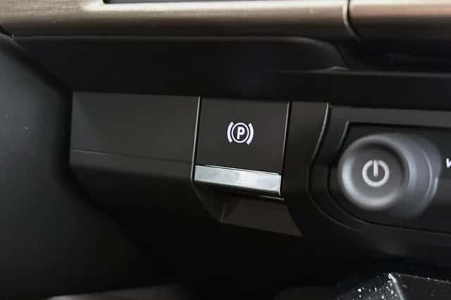Lancia Ypsilon (2026) thumbnail 40